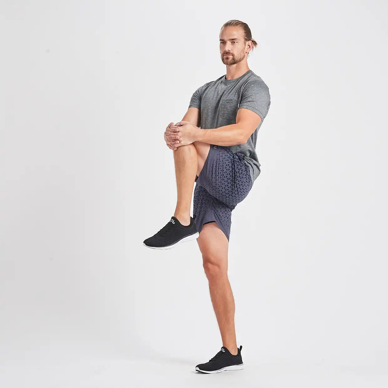 Trail Short
