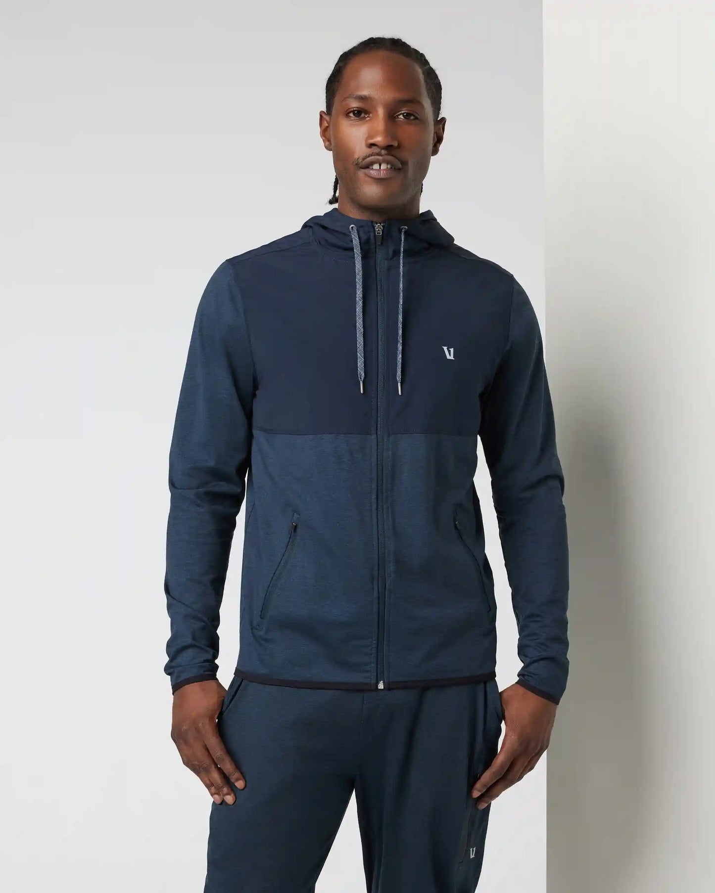 Sunday Element Jacket