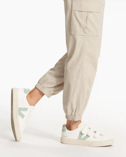 Scout Jogger