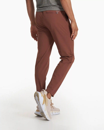 Fleet Pant
