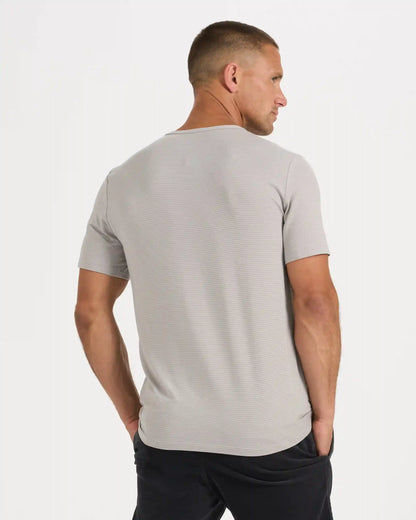 Linear Henley