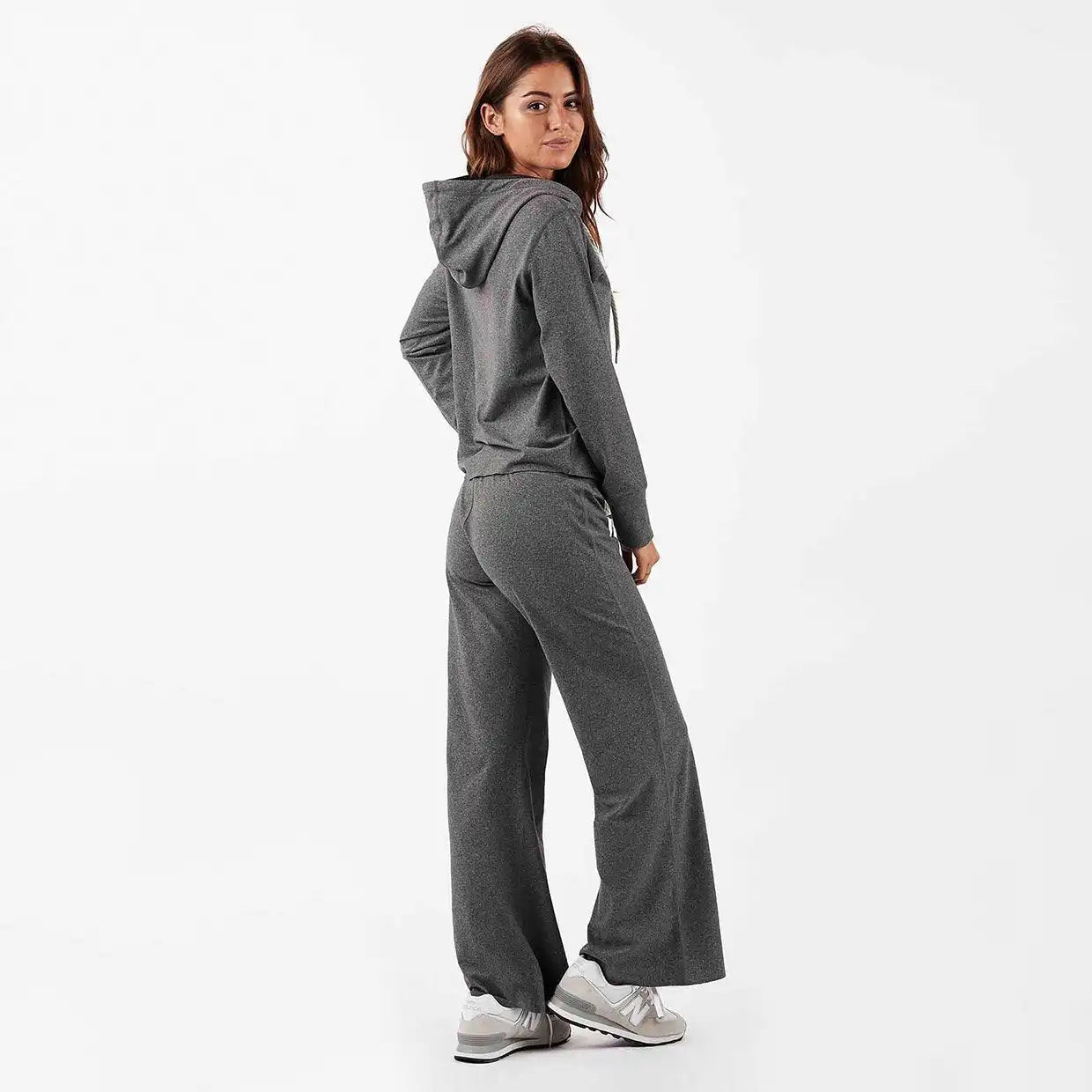 Sequoia Lounge Pant