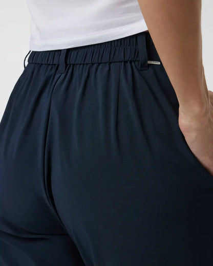 Villa Trouser-Long