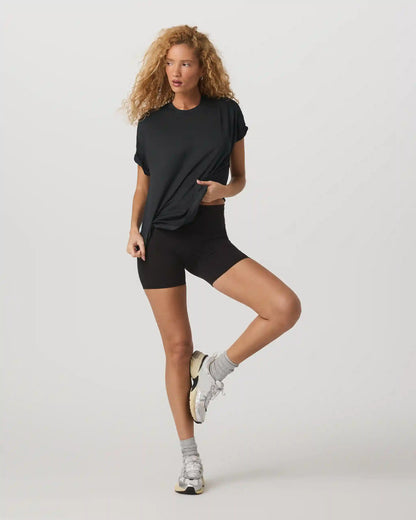 Energy Tee Long