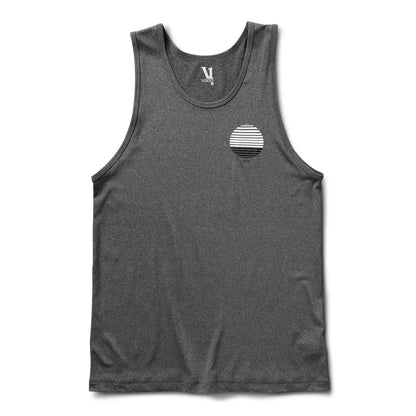 Watermans Sun Stripe Tank