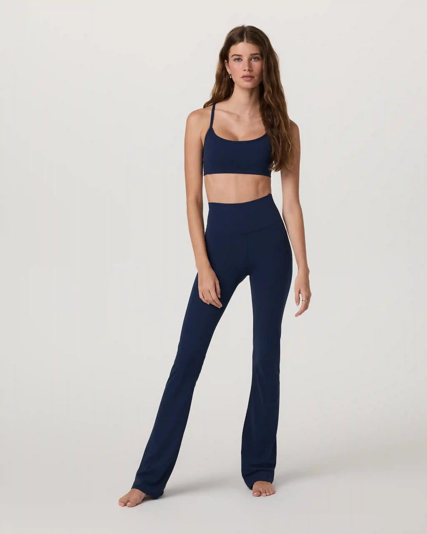Vuori AllTheFeels™ Slim Flare