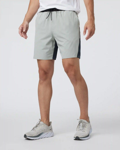 Chromatic Kore Short Lined 7"