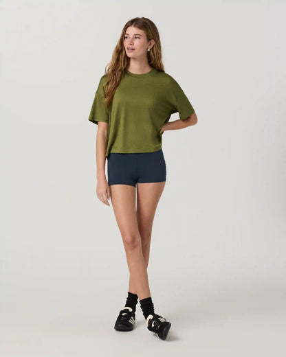 Energy Tee