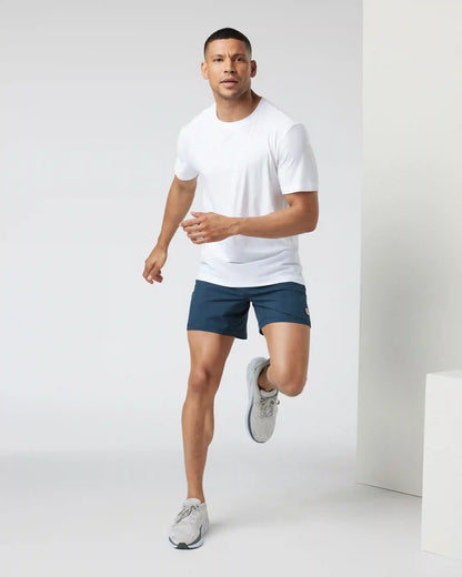 Strato Tech Tee