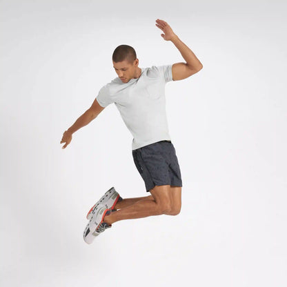 Trail Short