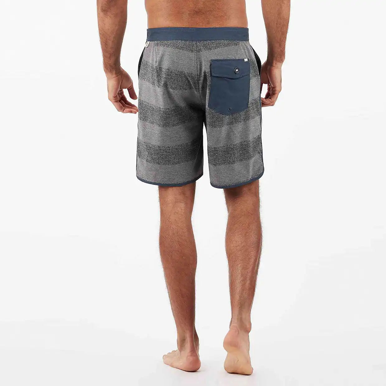 Cruise Boardshort