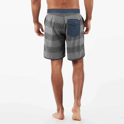 Cruise Boardshort