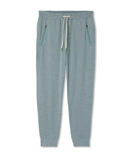 Ponto Performance Jogger
