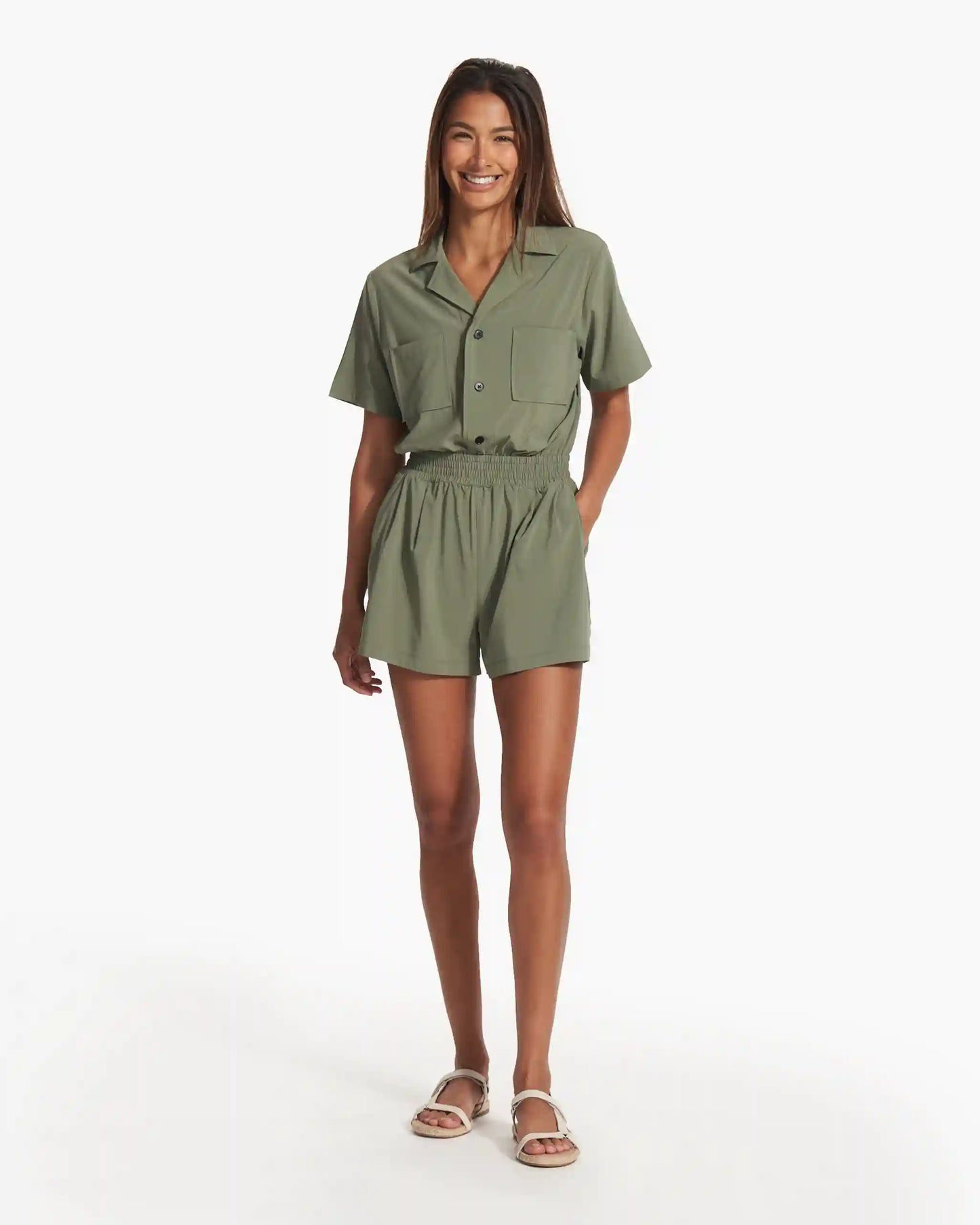 Villa Romper