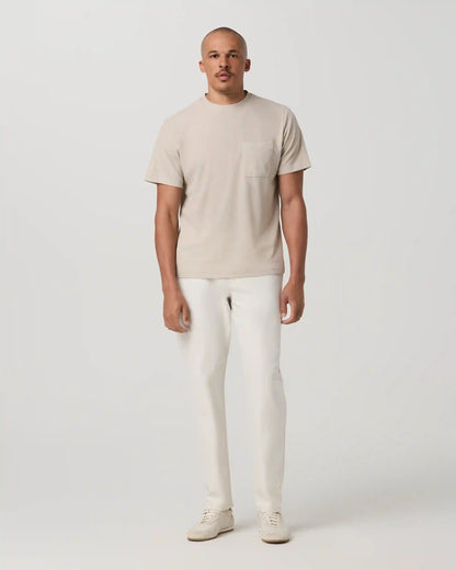 Vuori Meta™ Trouser Classic Fit 30"