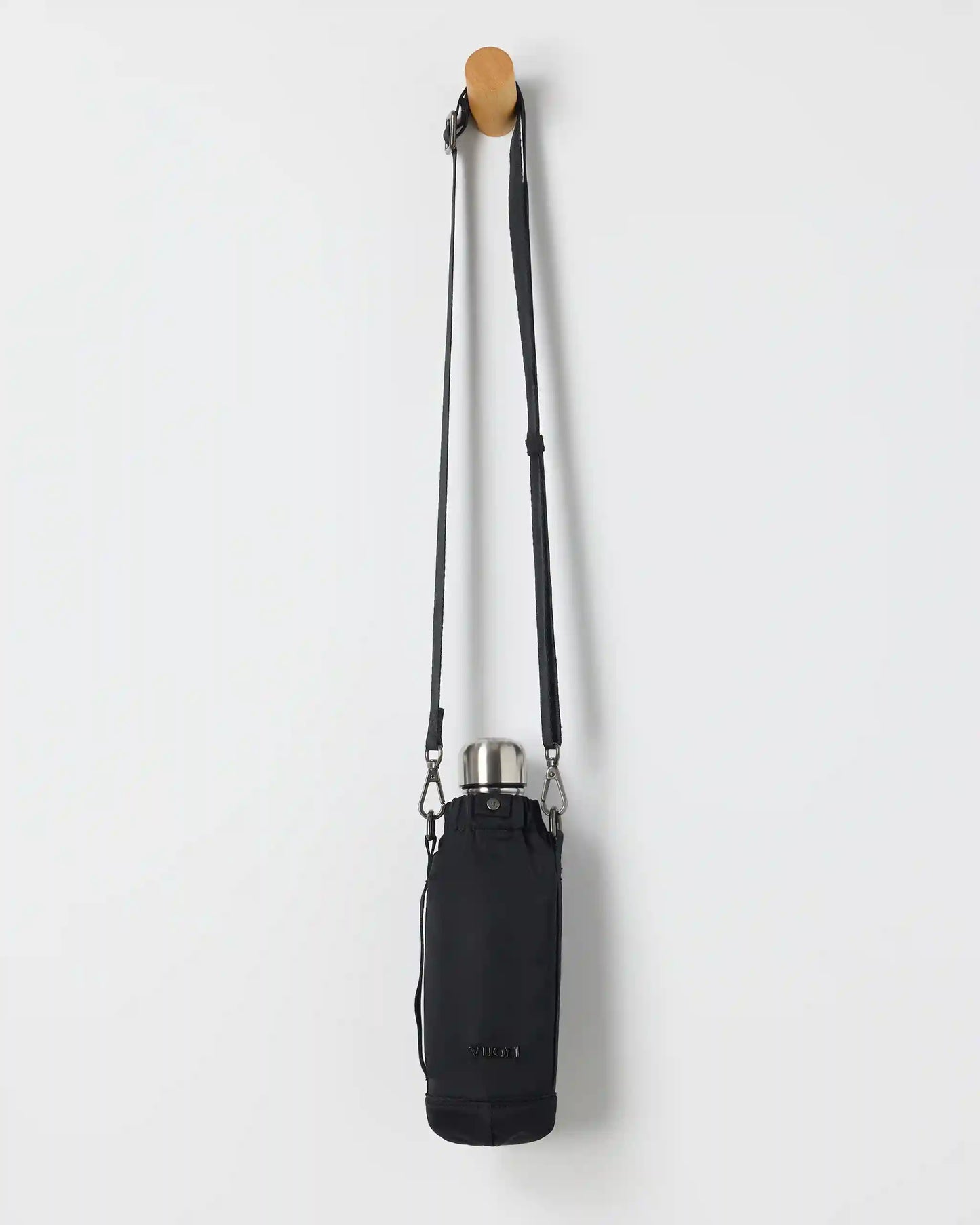 Vuori Arden Water Bottle Holder