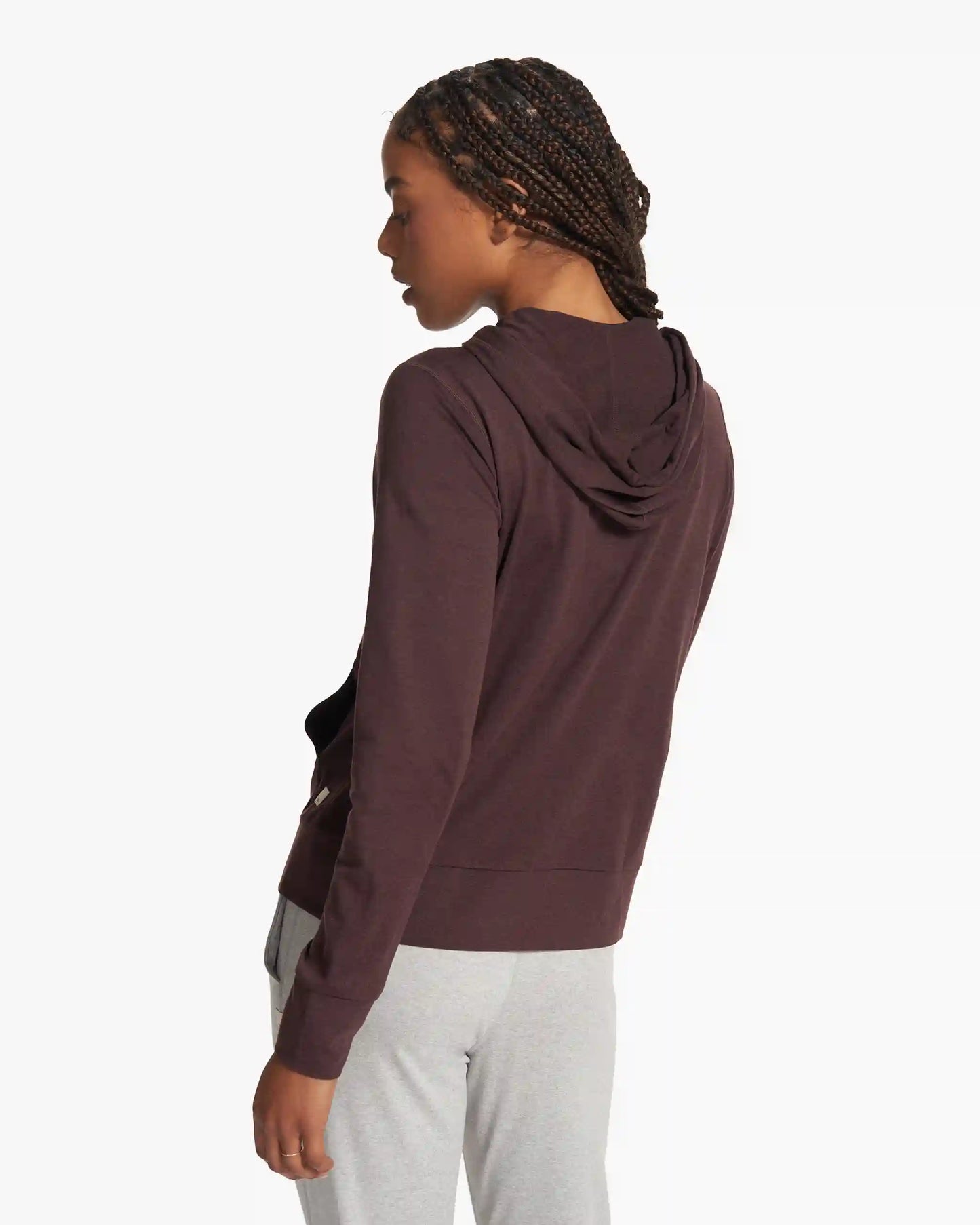 Halo Performance Hoodie 2.0