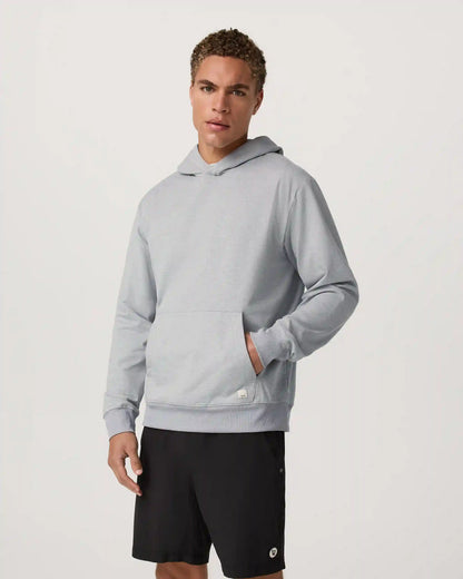 Coronado Pullover Hoodie 2.0