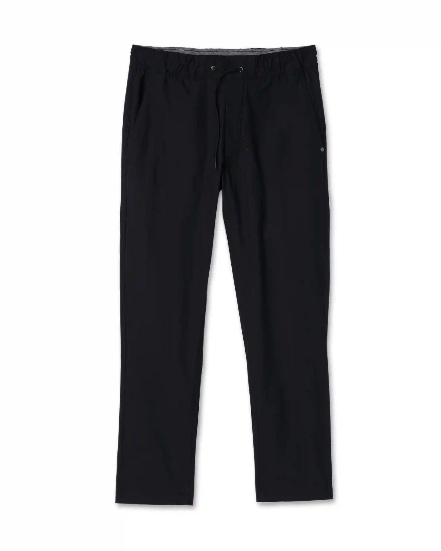 Vuori Meta™ Elastic Waist Pant