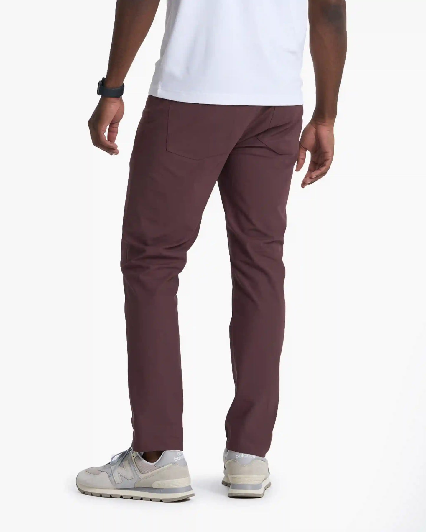 Vuori Meta™ Pant Athletic Slim Fit 32"