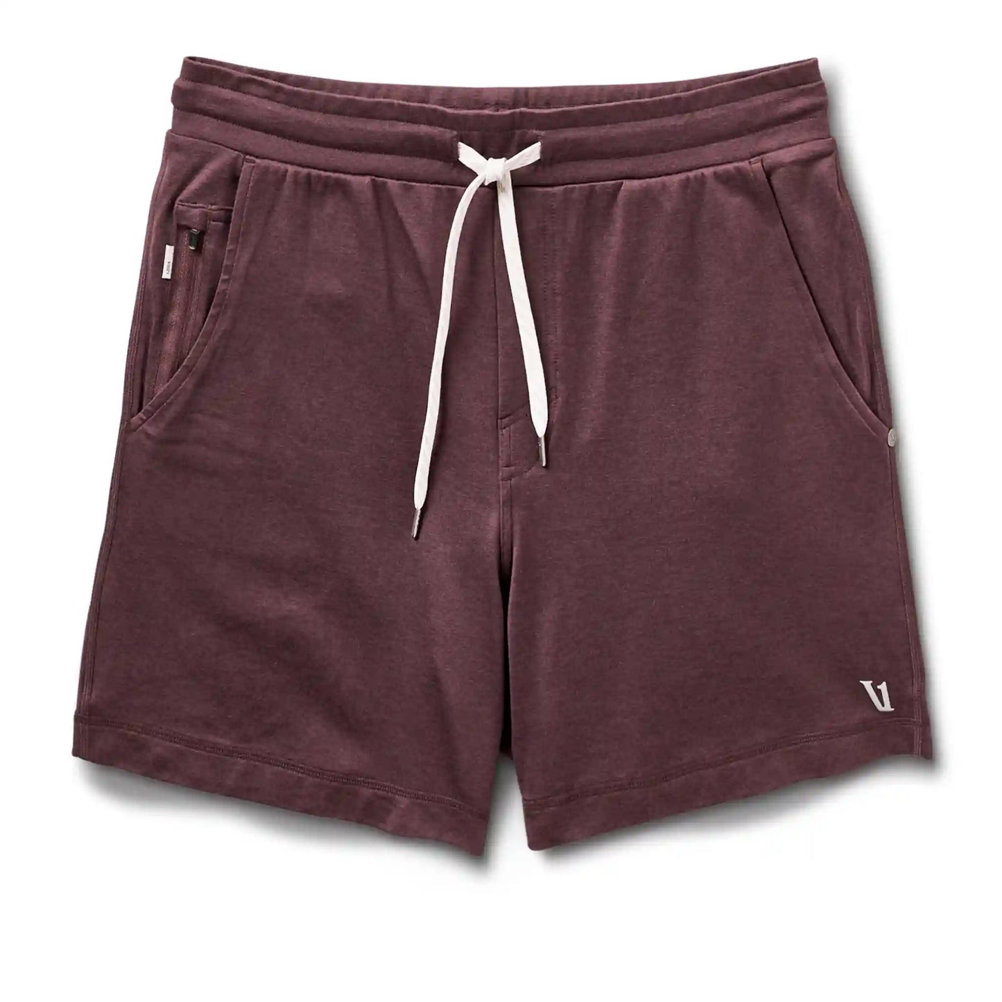Ponto Performance Short 5"