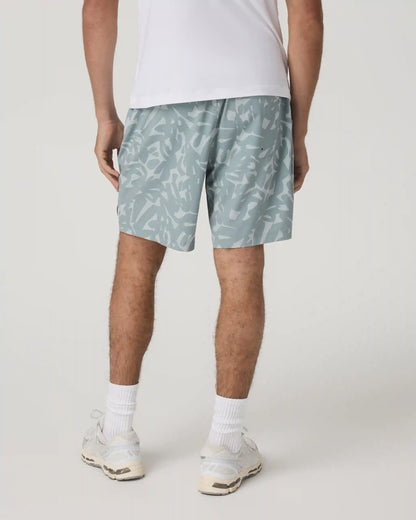 Kore Short Lined 7"