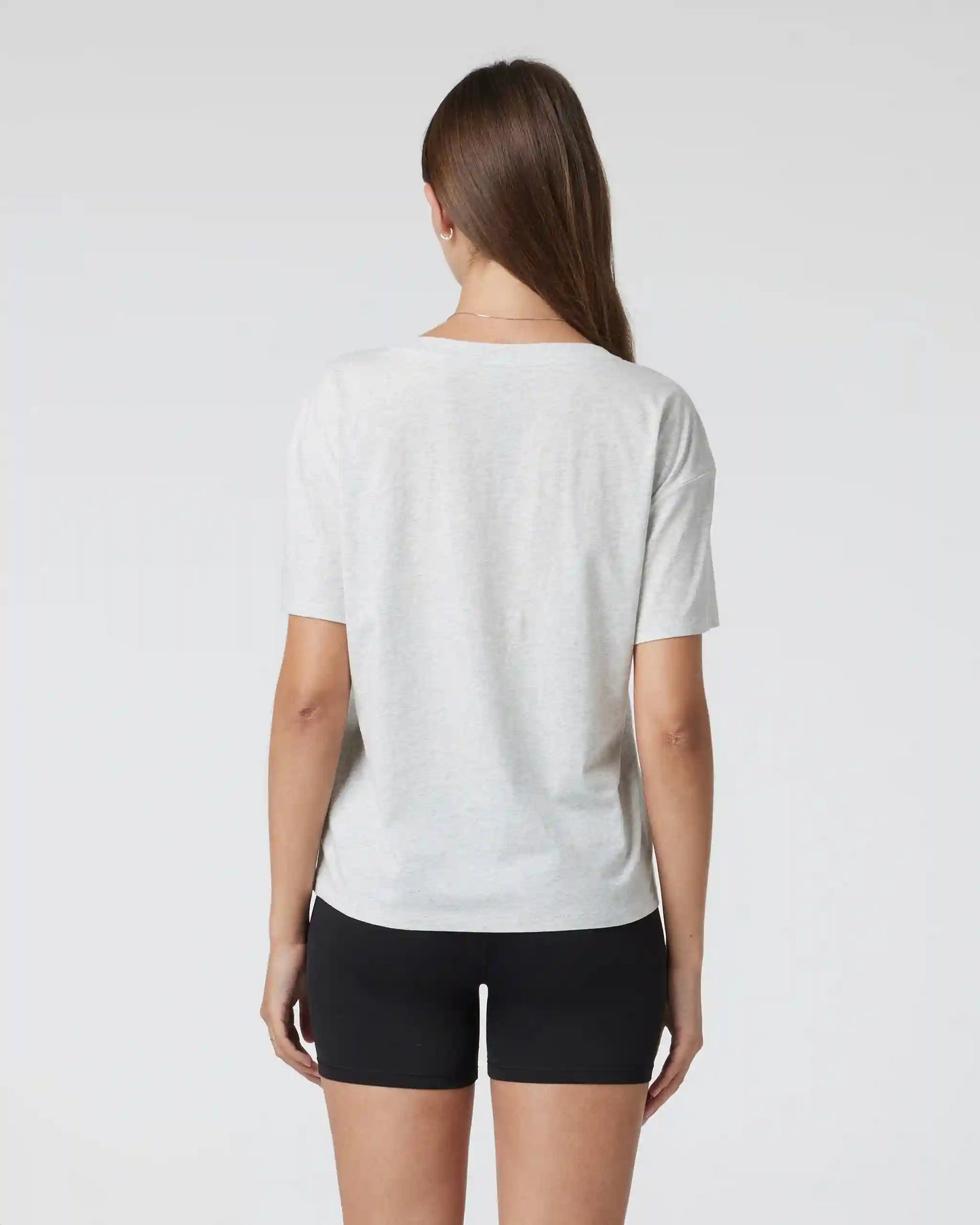 Sutton V-Neck