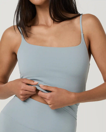 Vuori AllTheFeels™ Cami