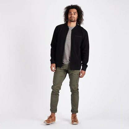 Performance Bomber