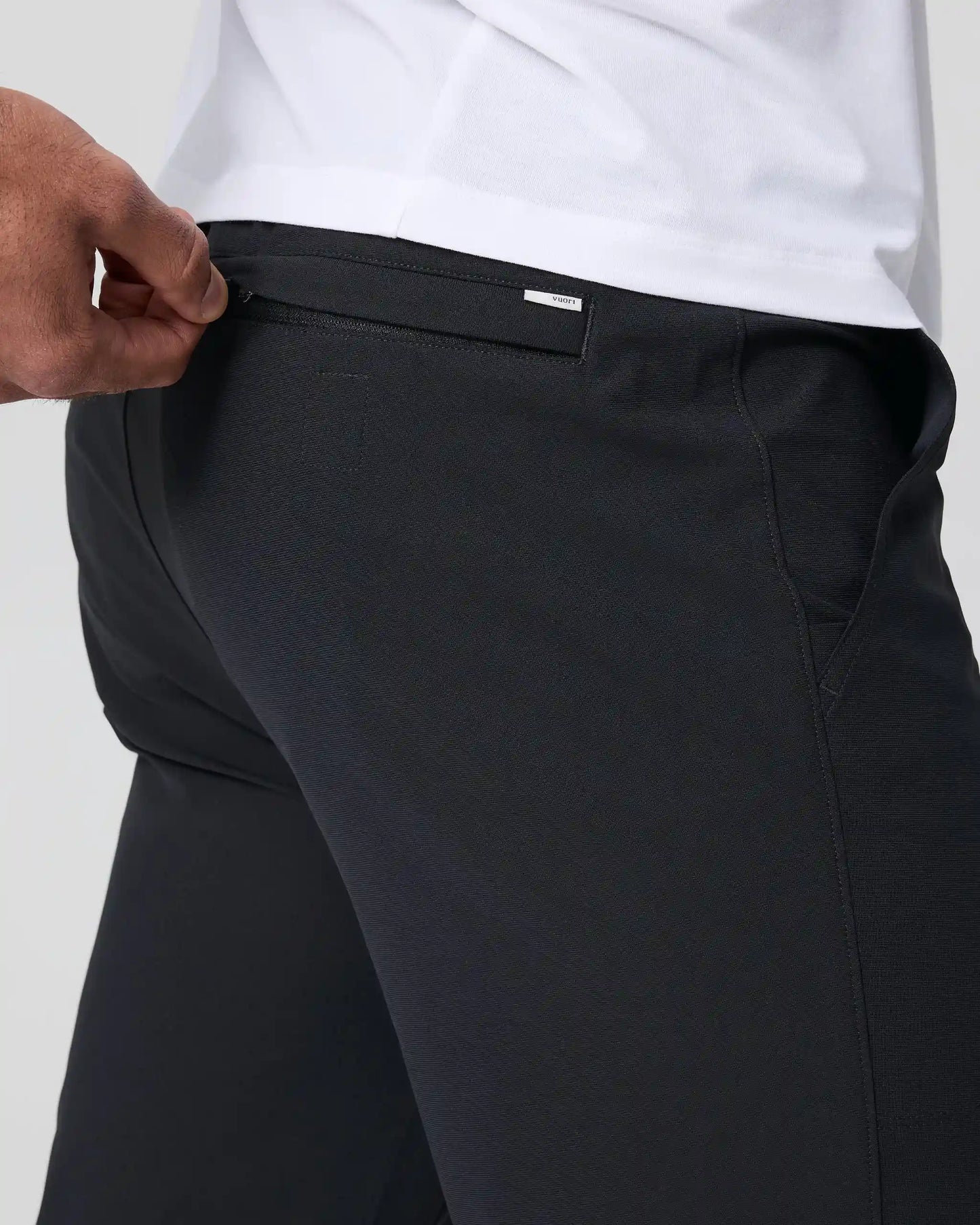 Vuori Meta™ Jogger 30"