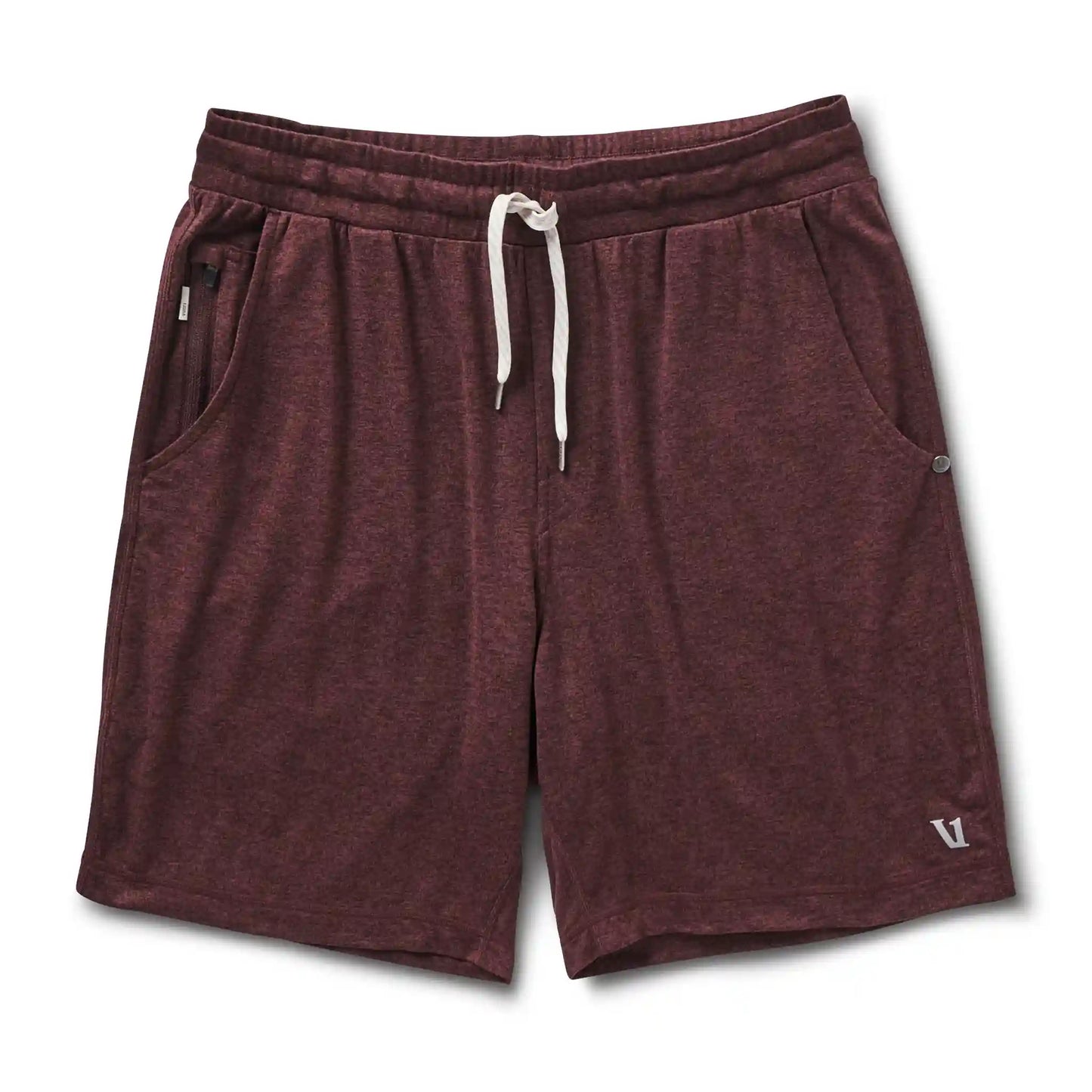 Ponto Performance Short 7"