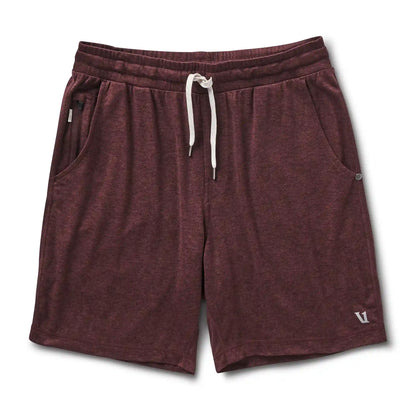 Ponto Performance Short 7"