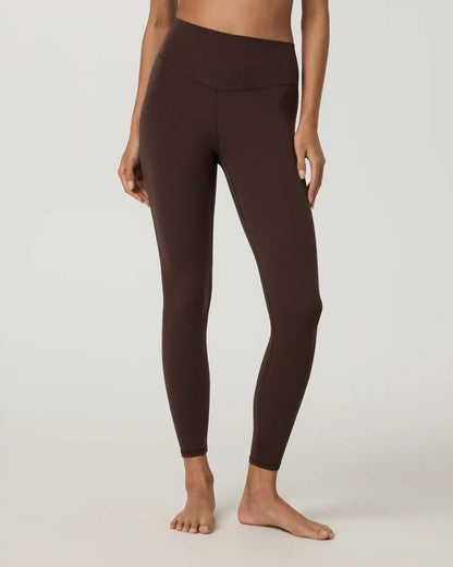 Vuori AllTheForm™ Legging