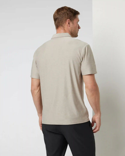 Strato Tech Polo