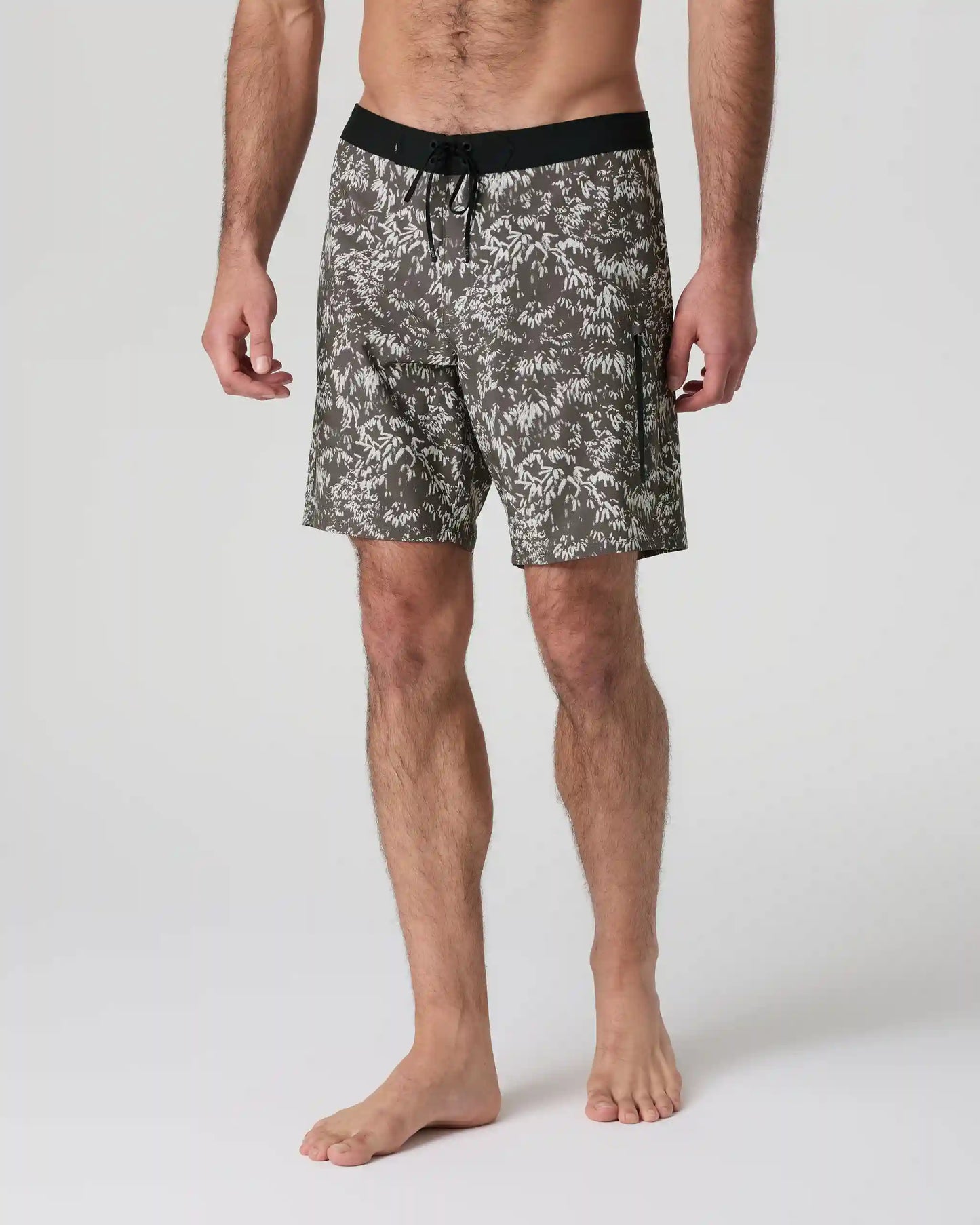 Infinity Boardshort