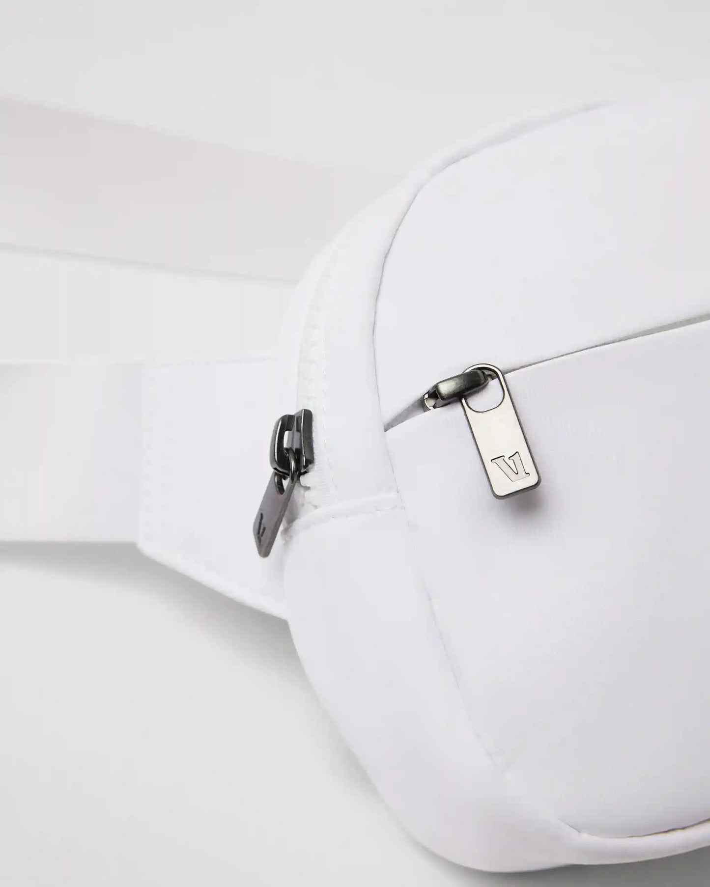 All Around Hip Pack