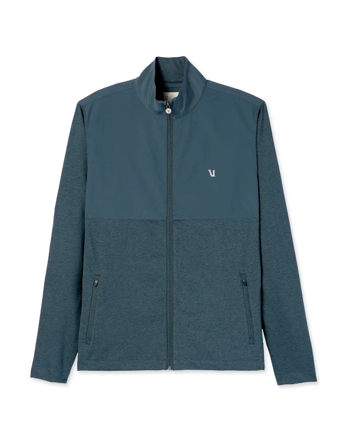 Sunday Element Track Jacket
