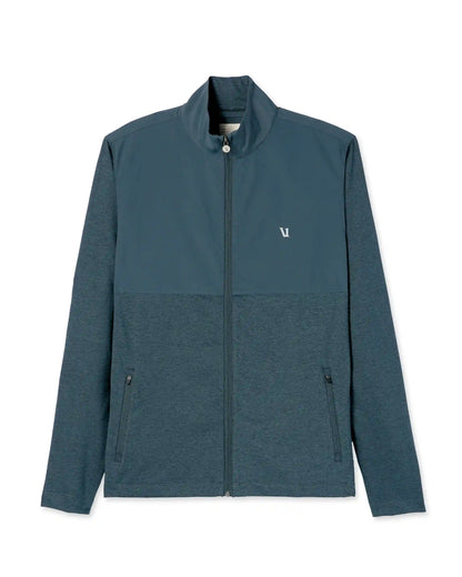 Sunday Element Track Jacket