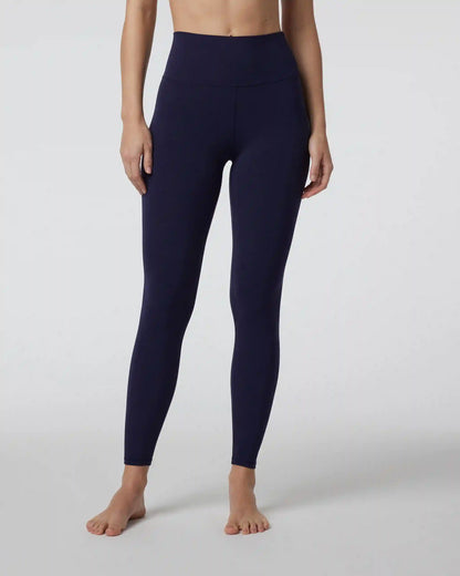 Vuori AllTheFeels™ Legging - Long