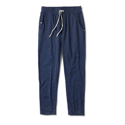 Ponto Performance Pant 30"