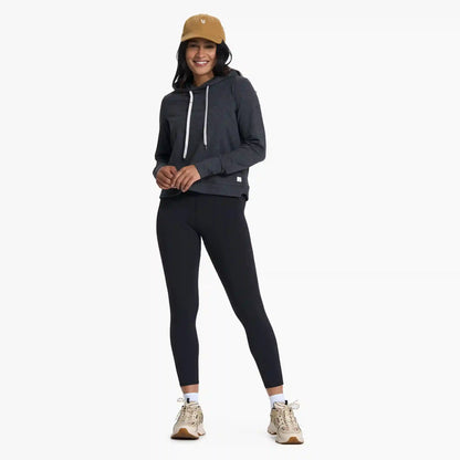 Halo Essential Hoodie