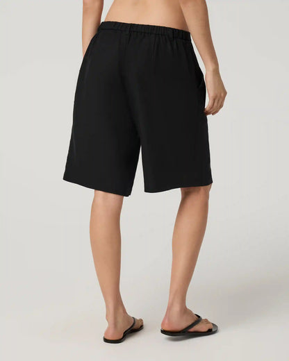 Trestles Low Slung Trouser Short