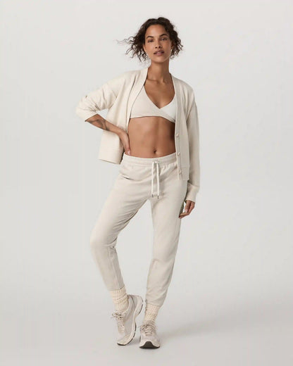 Sedona Cardigan