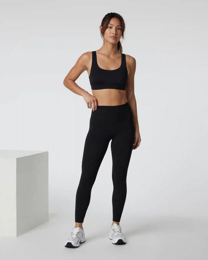 Stride Bra