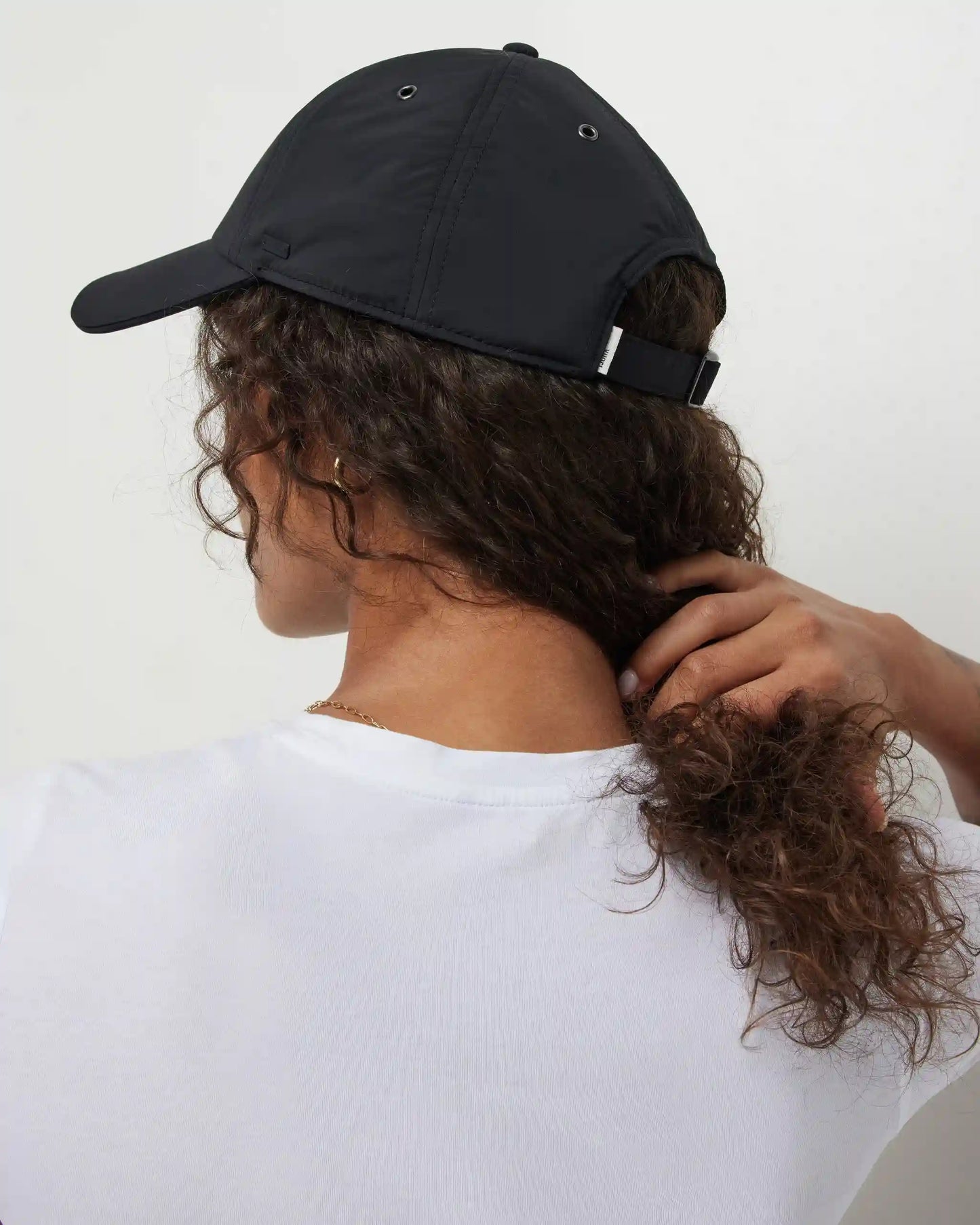 Insulated Cap