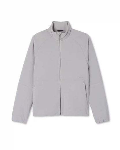 Malin Hybrid Jacket