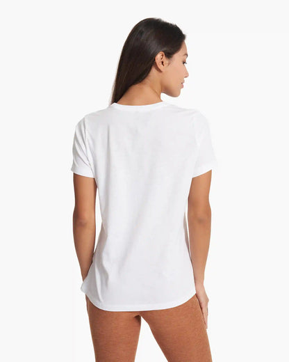 Script Tee