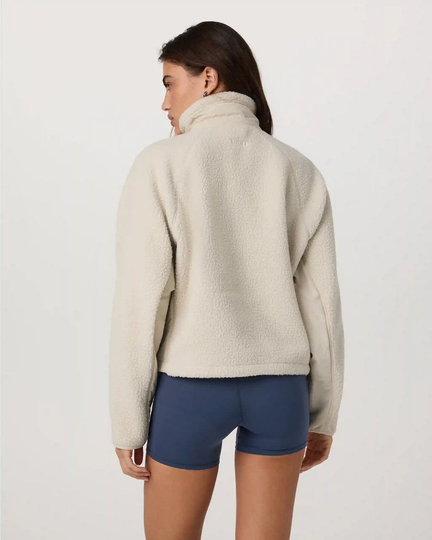Alpine Jacket