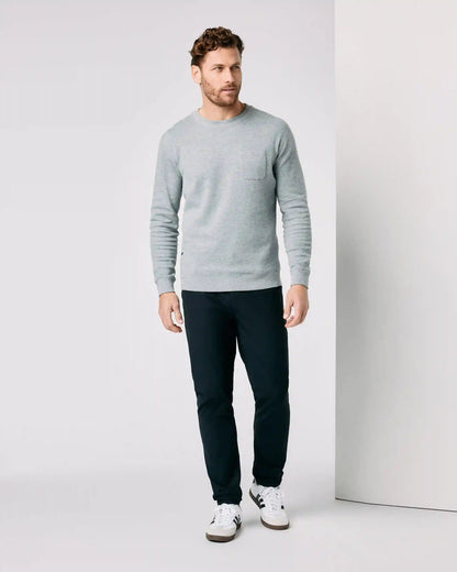 Vuori Meta™ Pant Athletic Slim Fit 32"