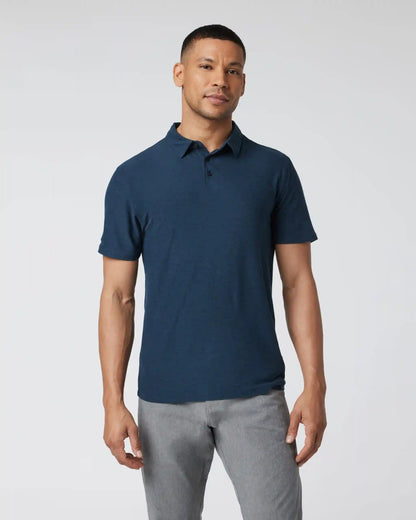 Strato Tech Polo